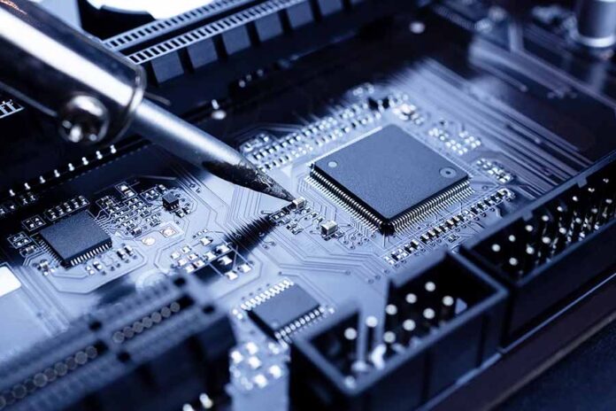 Global-Law-Office-advises-Vergiga-on-Intel’s-investment 